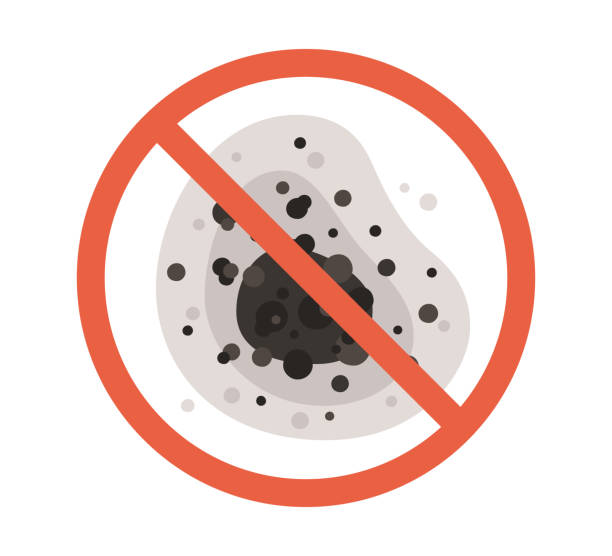 Best Indoor Air Quality Assessment  in Harrison, MI